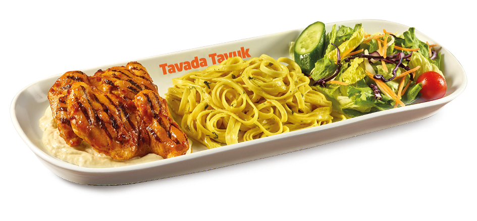 ACILI BEĞENDİLİ PİRZOLA KAVURMA